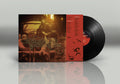 Hellsingland Underground- Madness & Grace ( Vinyl )