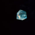 Tim Hecker- Anoyo [LP] ( Vinyl )