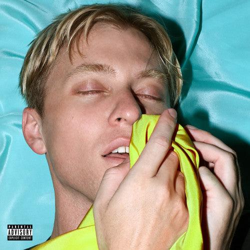 The Drums- Brutalism ( Vinyl )