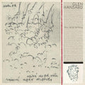 Glen Hansard- This Wild Willing ( Vinyl )