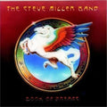 Steve Miller- Book Of Dreams ( Vinyl )