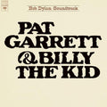 Bob Dylan- Pat Garrett & Billy The Kid ( Vinyl )