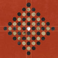 Thrice- Deeper Wells ( Vinyl )