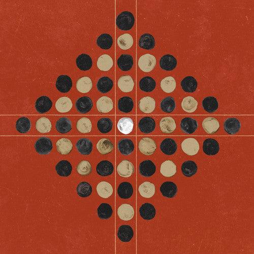 Thrice- Deeper Wells ( Vinyl )
