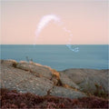 Cassandra Jenkins- An Overview on Phenomenal Nature ( Vinyl )