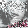 Kid Congo & The Pink Monkey Birds- Swing From The Sean DeLear ( Vinyl )