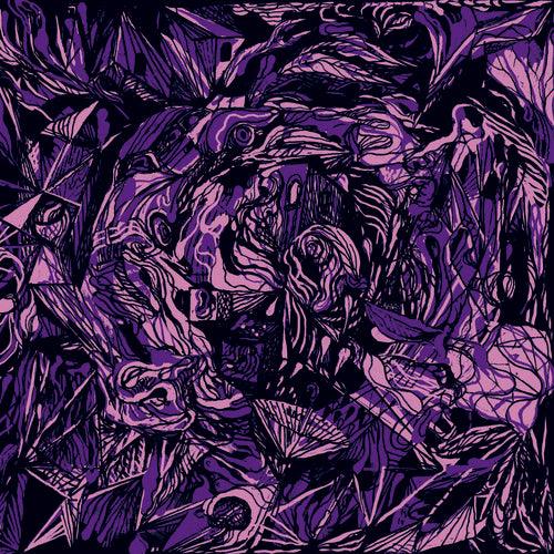Great Waste of Time the- Instead Of Nothing At All ( Vinyl )