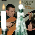 Davy Graham- Midnight Man ( Vinyl )