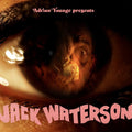 Jack Waterson- Adrian Younge Presents Jack Waterson ( Vinyl )