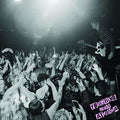 Yungblud- Yungblud [Live In Atlanta] ( Vinyl )