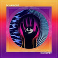 Bohannons- Bloodroot ( Vinyl )