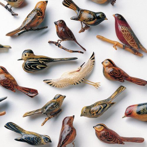Kishi Bashi- Omoiyari ( Vinyl )