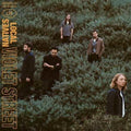 Local Natives- Violet Street ( Vinyl )