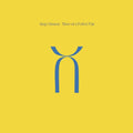 King Crimson- Three Of A Perfect Pair ( Vinyl )