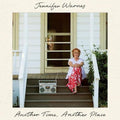 Jennifer Warnes- Another Time, Another Place ( Vinyl )