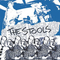 Stools- When I Left ( Vinyl )