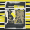Guided By Voices- Warp And Woof [LP] ( Vinyl )