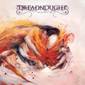 Dreadnought- Emergence ( Vinyl )