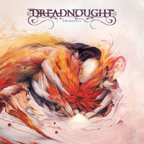 Dreadnought- Emergence ( Vinyl )