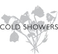 Cold Showers- Love & Regret ( Vinyl )