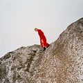 Cate Le Bon- Reward [LP] ( Vinyl )