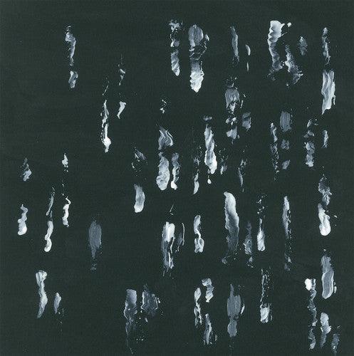 Sightings- Amusers and Puzzlers ( Vinyl )