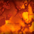 Annabelle's Garden- Time's No Measure 1987-1993 ( Vinyl )
