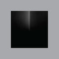 Merzbow + Hexa- Achromatic ( Vinyl )