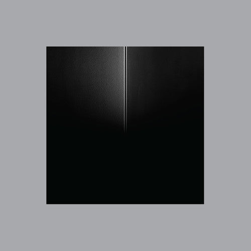 Merzbow + Hexa- Achromatic ( Vinyl )