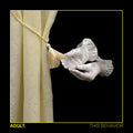 Adult.- This Behavior ( Vinyl )