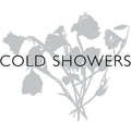 Cold Showers- Love & Regret ( Vinyl )