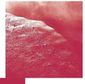 David Allred- Cell ( Vinyl )