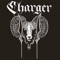 Charger / OST- Charger ( Vinyl )