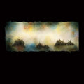 Eluvium- Piano Works ( Vinyl )