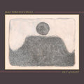 Jake Xerxes Fussell- Out of Sight ( Vinyl )