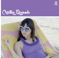Cristina Quesada- Think I Heard A Rumour ( Vinyl )