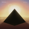 Operators- Radiant Dawn ( Vinyl )