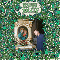Ryan Pollie- Ryan Pollie ( Vinyl )