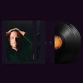 James Blake- Assume Form ( Vinyl )