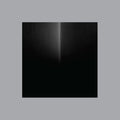 Merzbow + Hexa- Achromatic ( Vinyl )