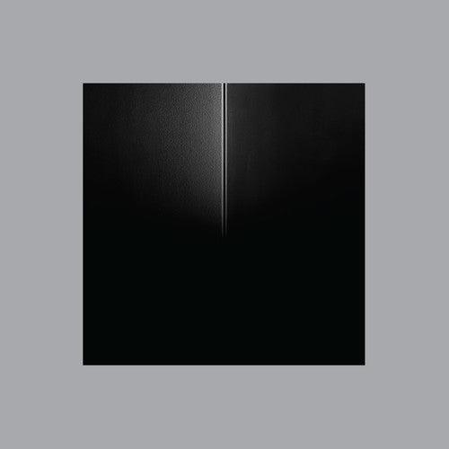 Merzbow + Hexa- Achromatic ( Vinyl )