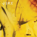 Crumb- Jinx ( Vinyl )