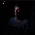 Owen Pallett- Island ( Vinyl )