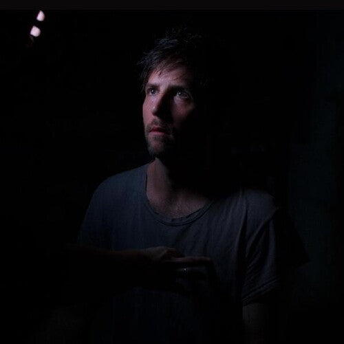 Owen Pallett- Island ( Vinyl )