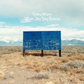 Valley Maker- When The Day Leaves ( Vinyl )