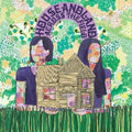 Across The Field ( Vinyl )