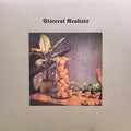 Visceral Realists ( Vinyl )