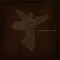 Caspian- The Four Trees ( Vinyl )