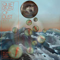 Richard Reed Parry- Quiet River Of Dust 2 ( Vinyl )