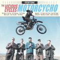 Motorcycho ( Vinyl )